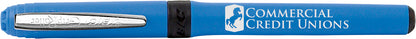 BIC® Grip Roller Pen