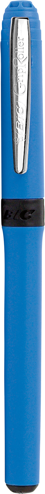 BIC® Grip Roller Pen