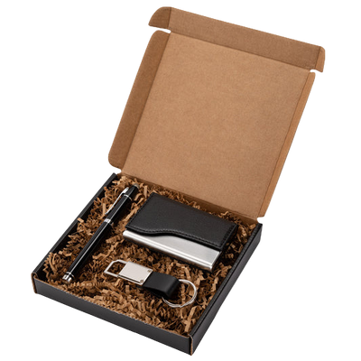 Office Gift Sets