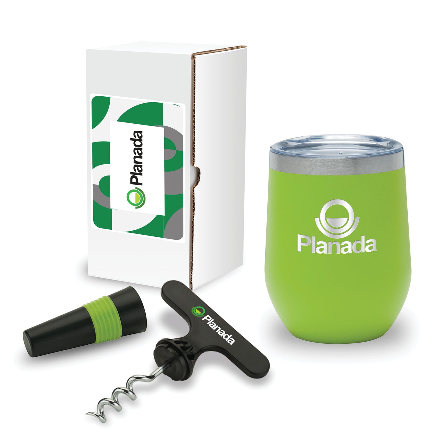 Delight 2-Piece Thank You Gift Set