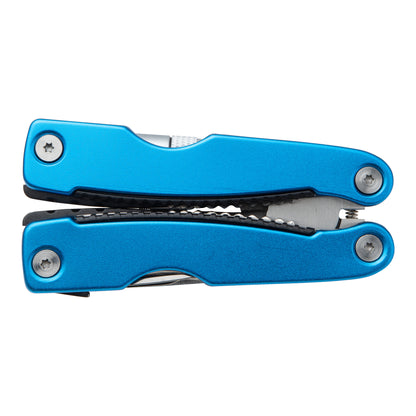 Titus LED Multi-Plier Tool
