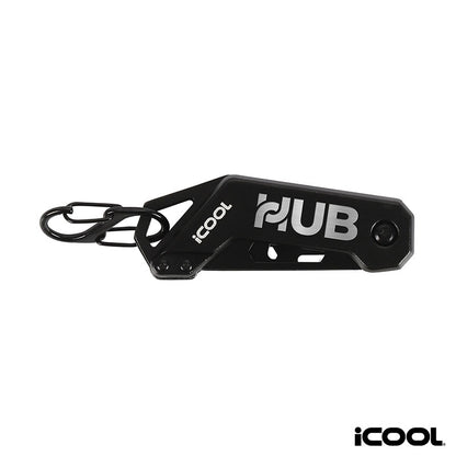 iCOOL® Bennett Pocket Tool Set