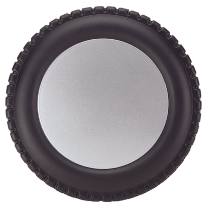 Hillcrest 24-Piece Tool Set