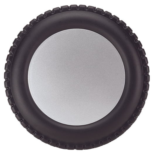 Hillcrest 24-Piece Tool Set