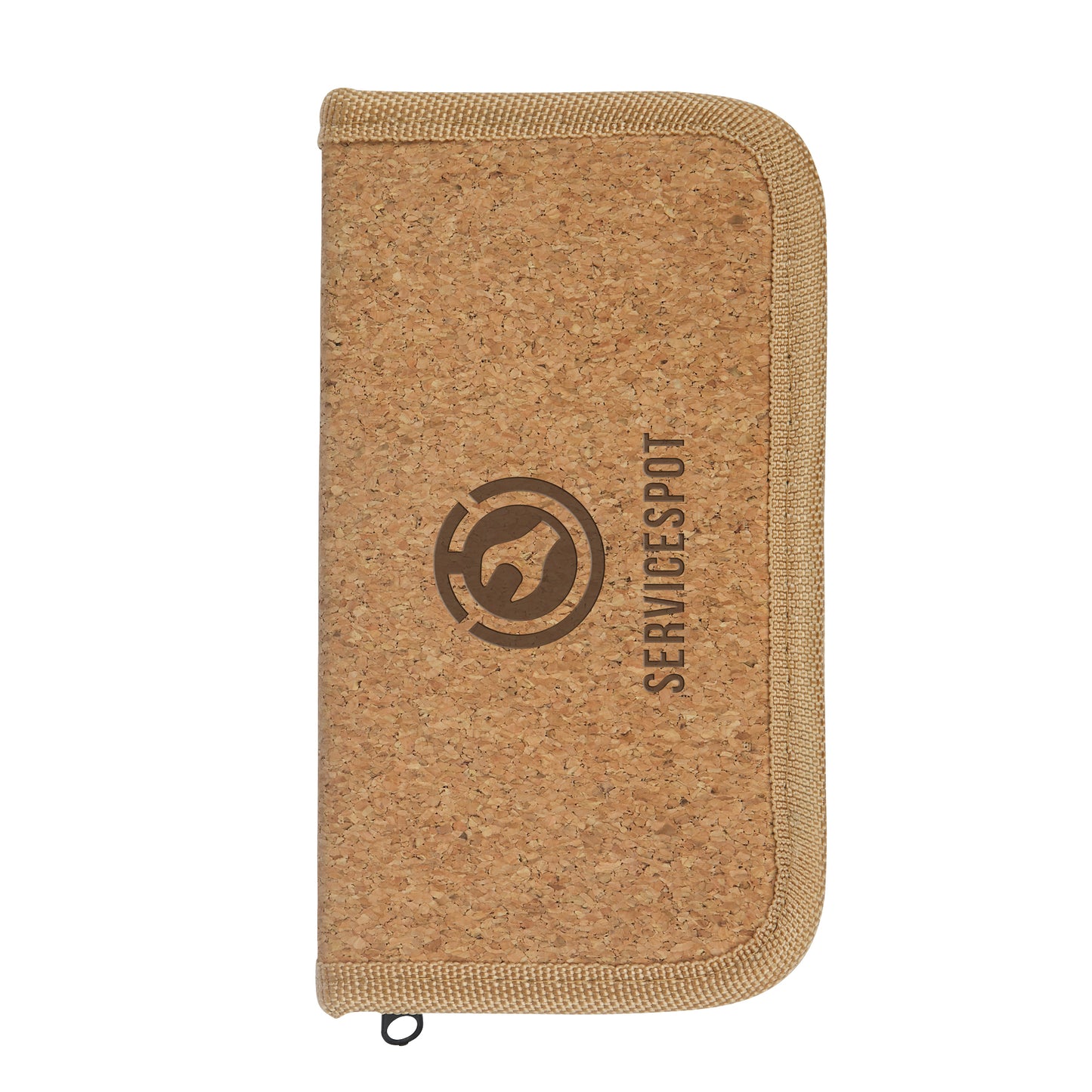 Alton 22-Piece Tool Set