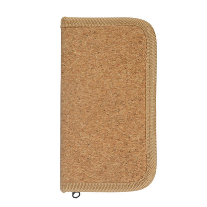 Alton 22-Piece Tool Set