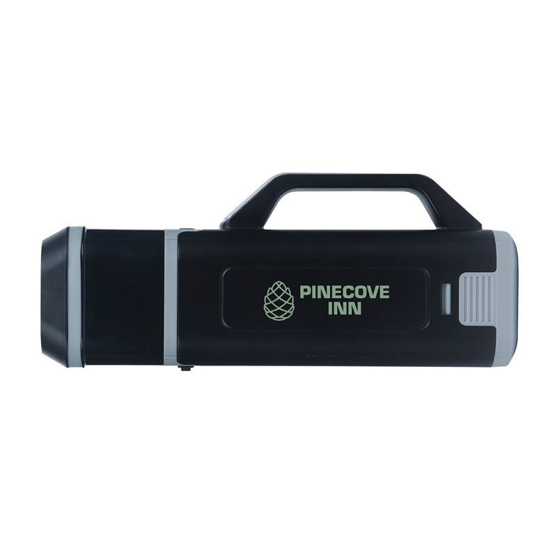 Helios 25-Piece Safety Tool Kit