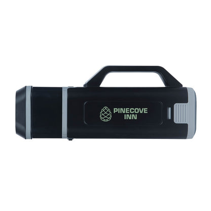 Helios 25-Piece Safety Tool Kit