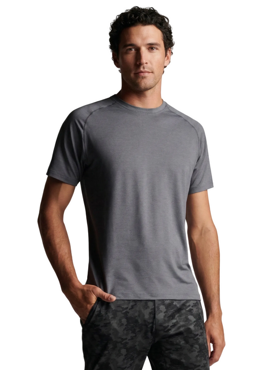 Peter Millar Men's Performance Aurora T-Shirt