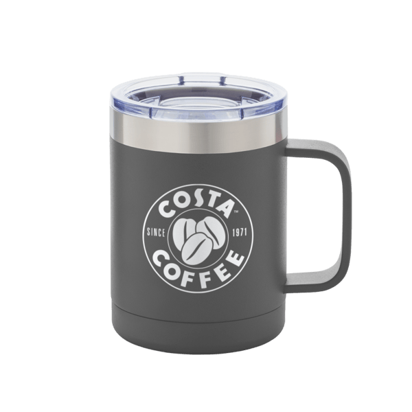 Basecamp Zion Mug - 15oz.