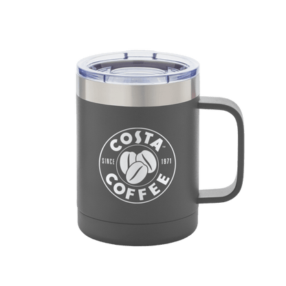 Basecamp Zion Mug - 15oz.
