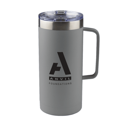 Basecamp Arcadia 18oz Mug