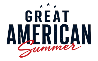 Sale logo