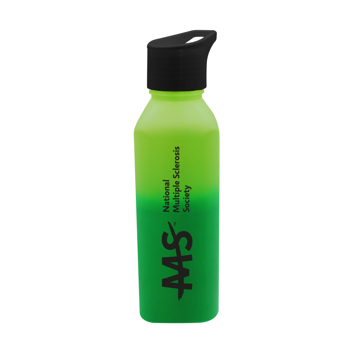 Mood 24 oz. Edge Bottle with Carry Cap