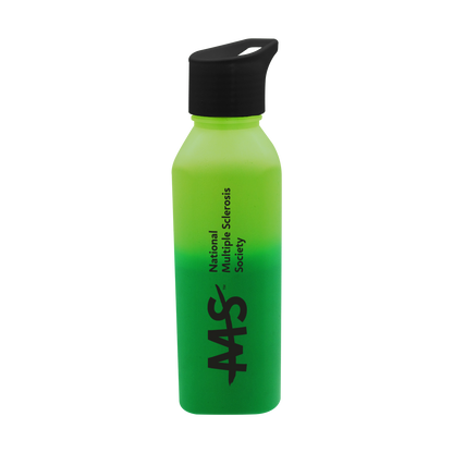 Mood 24 oz. Edge Bottle with Carry Cap
