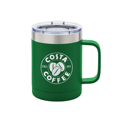 Basecamp Zion Mug - 15oz.