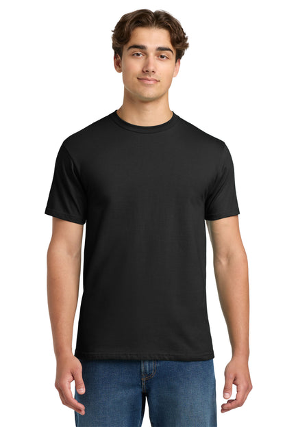 SanMar H000_black_model_front.jpg