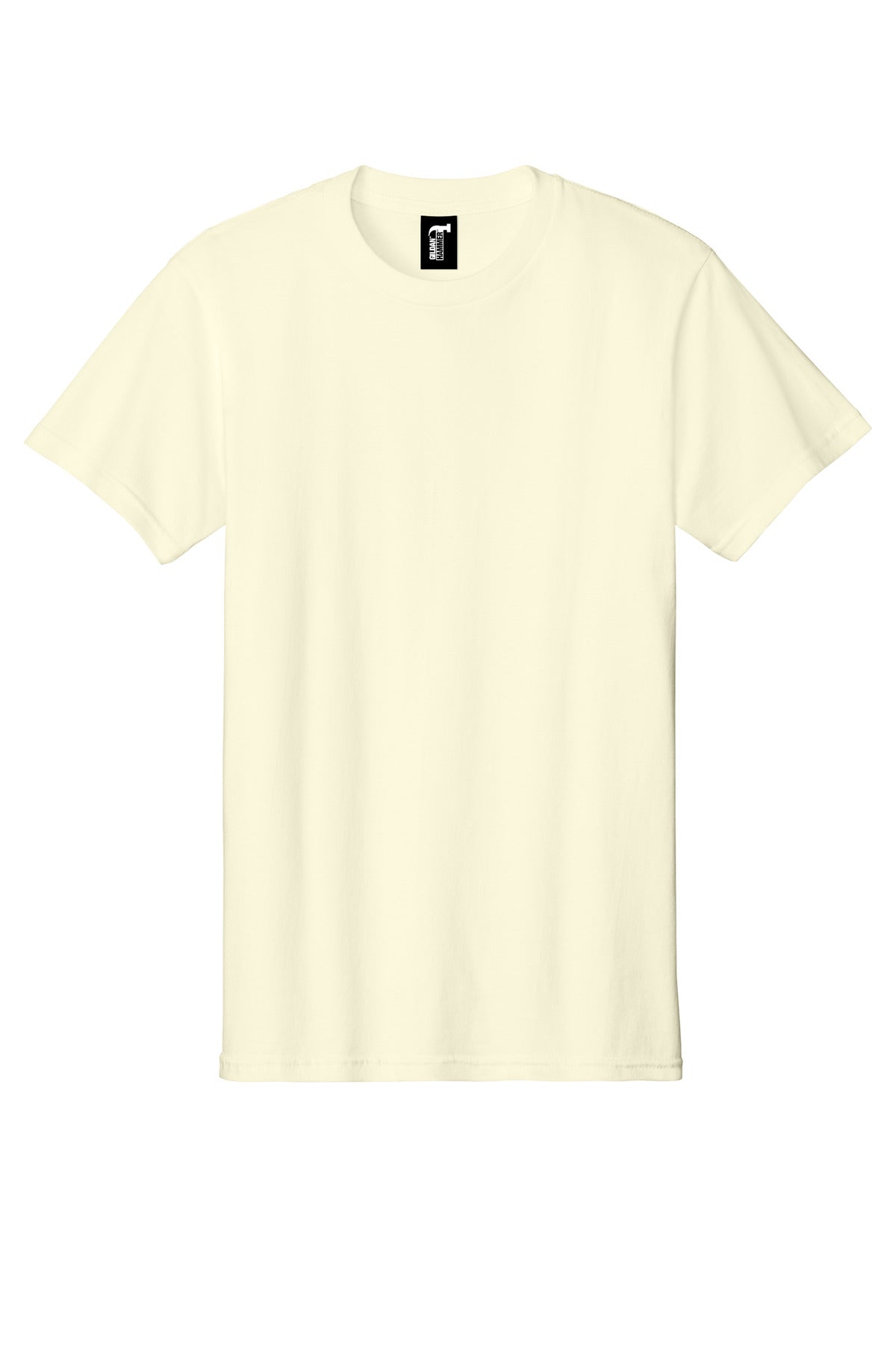 SanMar H000_offwhite_flat_front.jpg