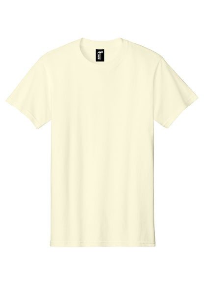 SanMar H000_offwhite_flat_front.jpg