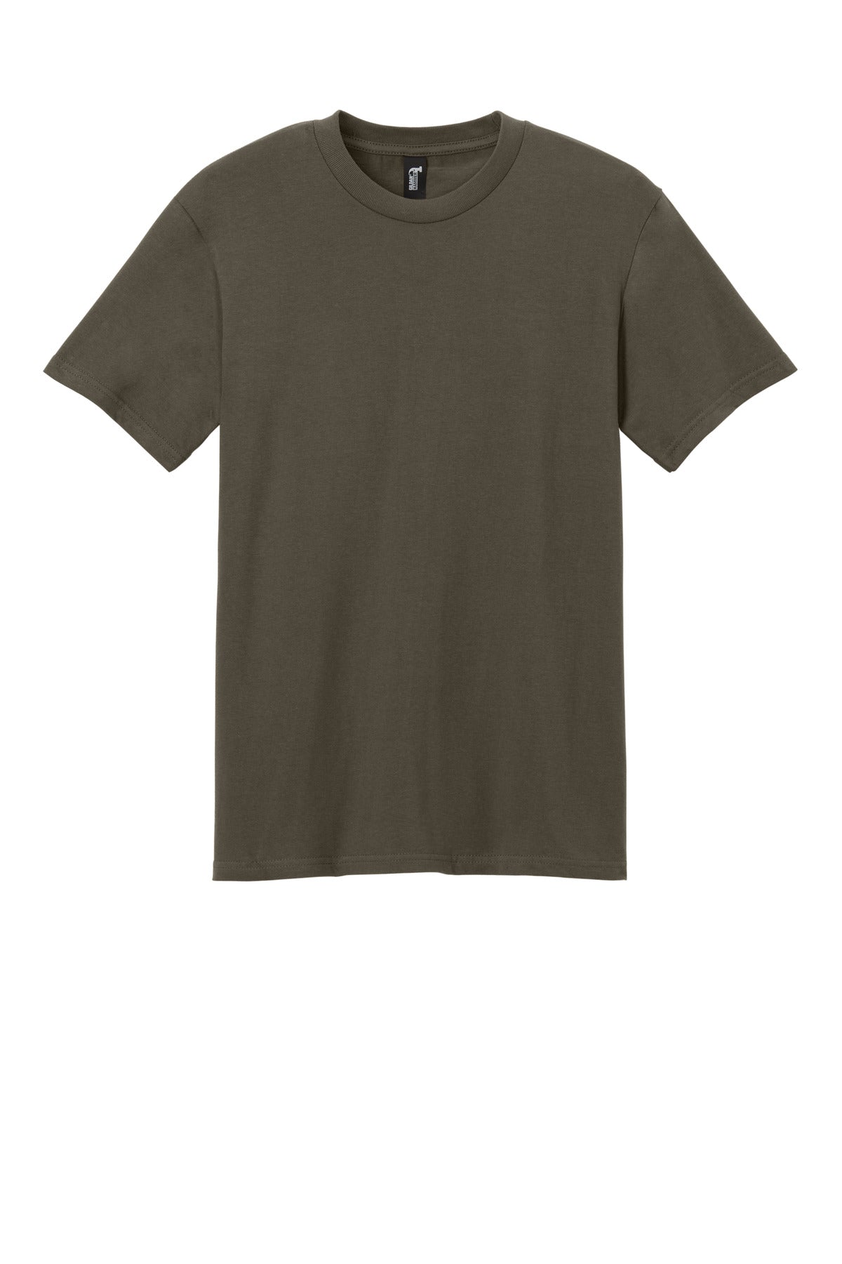 Gildan Hammer T-Shirt. H000