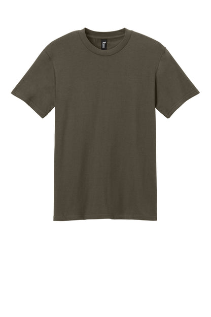 Gildan Hammer T-Shirt. H000