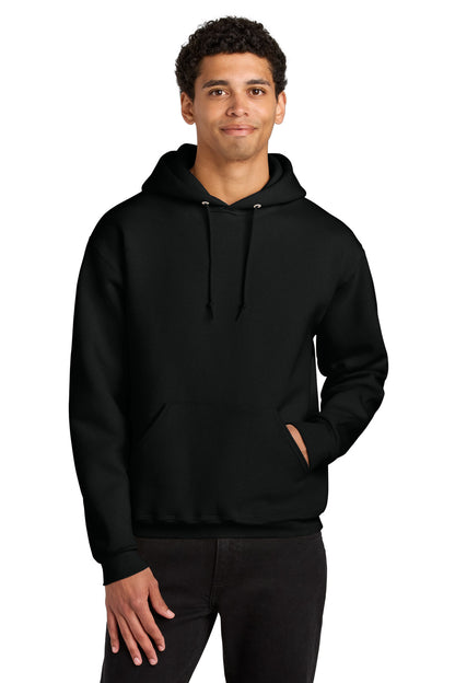 SanMar H12M_blackink_model_front.jpg