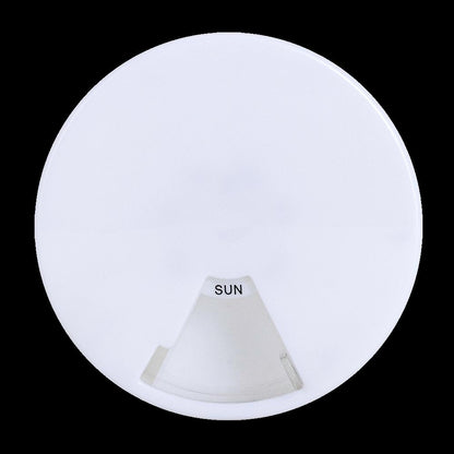 Everyday Pill Organizer