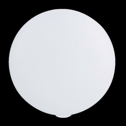 Reflections LED Light Cosmetic Mirror