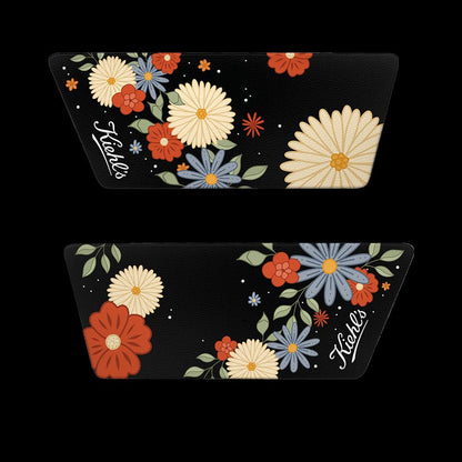 HYPD Slydr Pro Strap Only