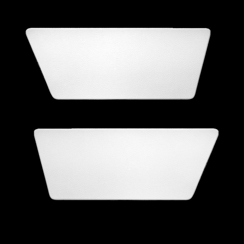 HYPD Slydr Pro Strap Only