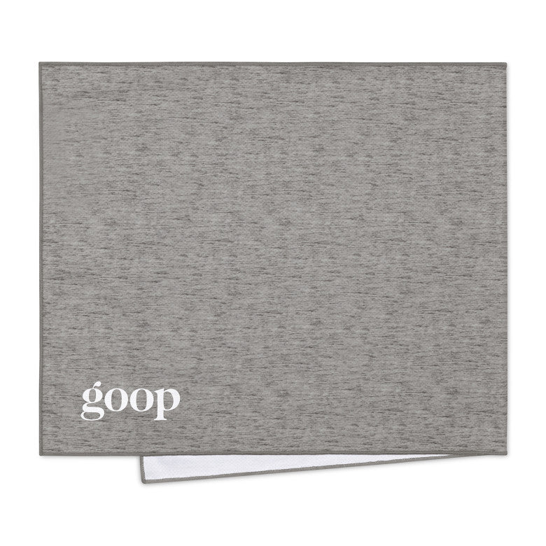 Slowtide® Mesa Quick Dry Cooling Towel