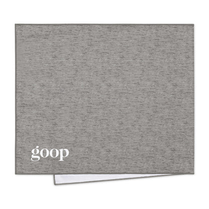 Slowtide® Mesa Quick Dry Cooling Towel