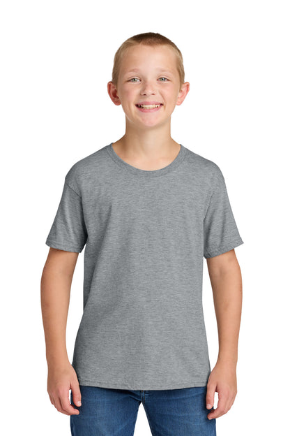 SanMar IC46B_athleticheather_model_front.jpg