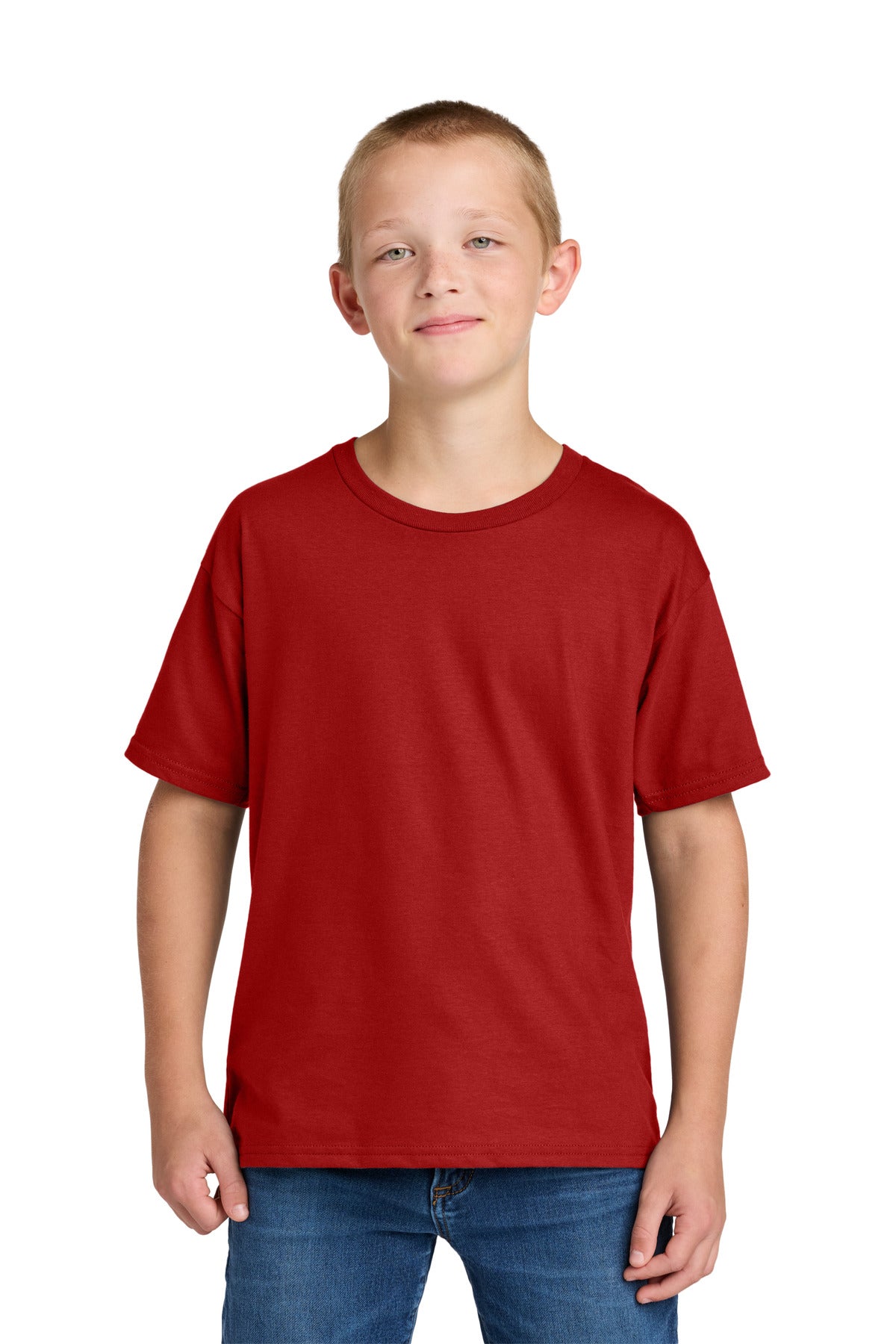 SanMar IC46B_truered_model_front.jpg