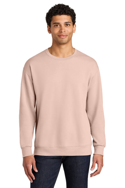 SanMar IC48M_blushpink_model_front.jpg