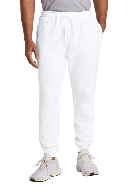 SanMar IC50M_white_model_front.jpg