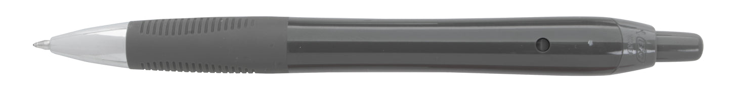 BIC® Intensity® Clic™ Gel Pen