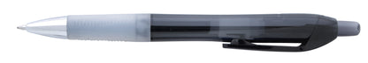 BIC® Intensity® Clic™ Gel Pen