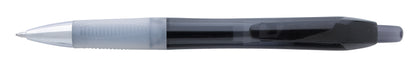 BIC® Intensity® Clic™ Gel Pen
