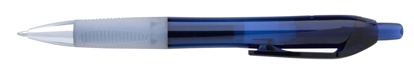 BIC® Intensity® Clic™ Gel Pen