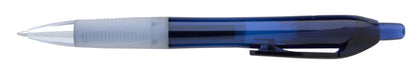 BIC® Intensity® Clic™ Gel Pen