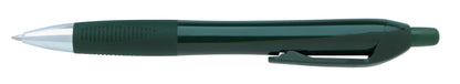 BIC® Intensity® Clic™ Gel Pen