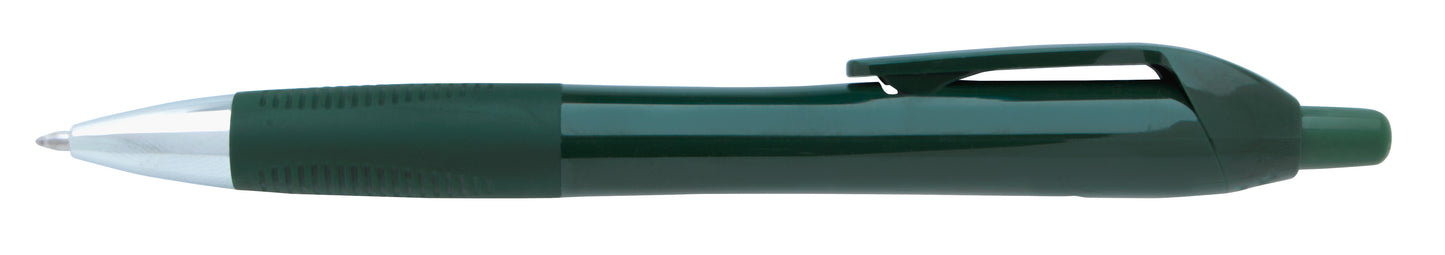 BIC® Intensity® Clic™ Gel Pen