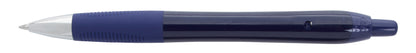 BIC® Intensity® Clic™ Gel Pen
