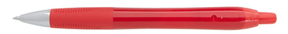 BIC® Intensity® Clic™ Gel Pen