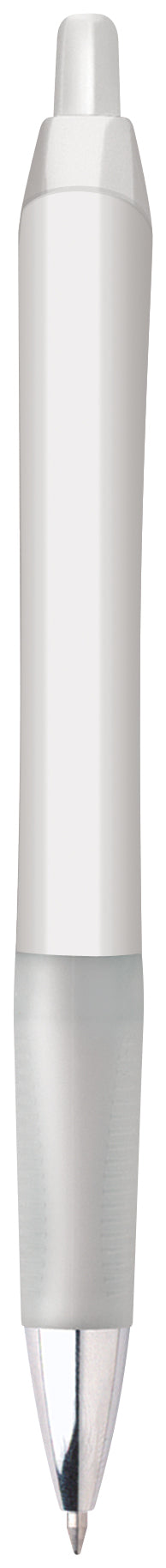 BIC® Intensity® Clic™ Gel Pen