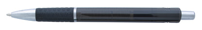 Souvenir® Translucent Image Grip Pen