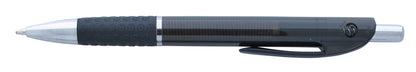 Souvenir® Translucent Image Grip Pen