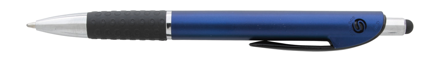 Souvenir® Image Stylus Pen