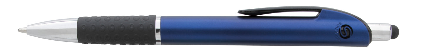 Souvenir® Image Stylus Pen